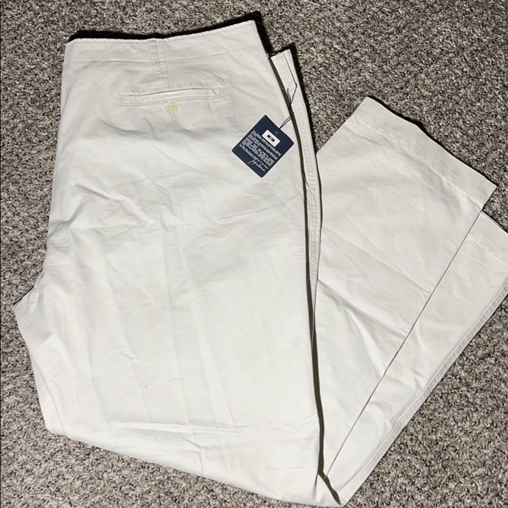 Joseph Abbound Brand New Mens Pant